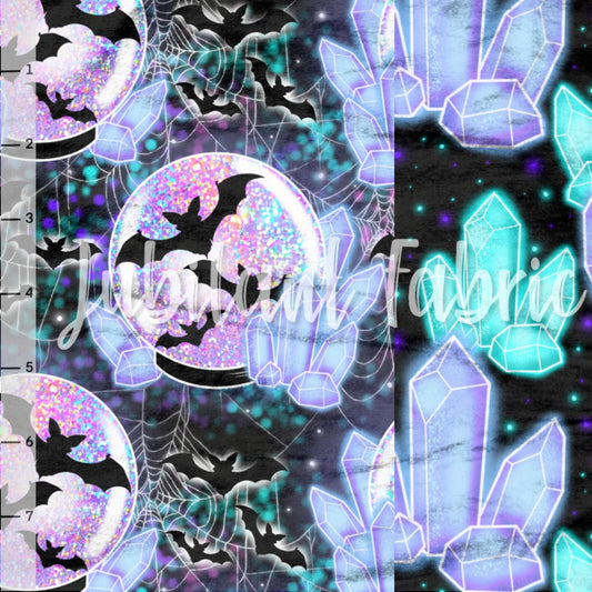 Fortune Bats