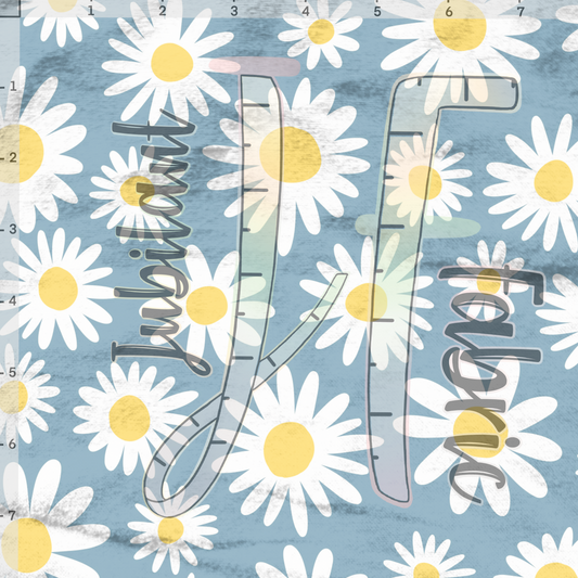 Daisies