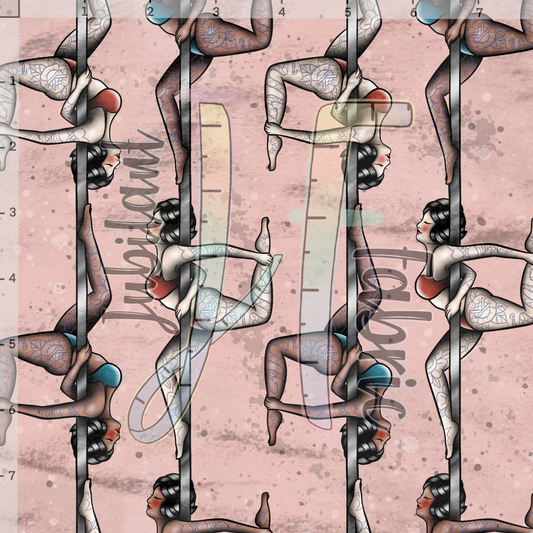 Strippers