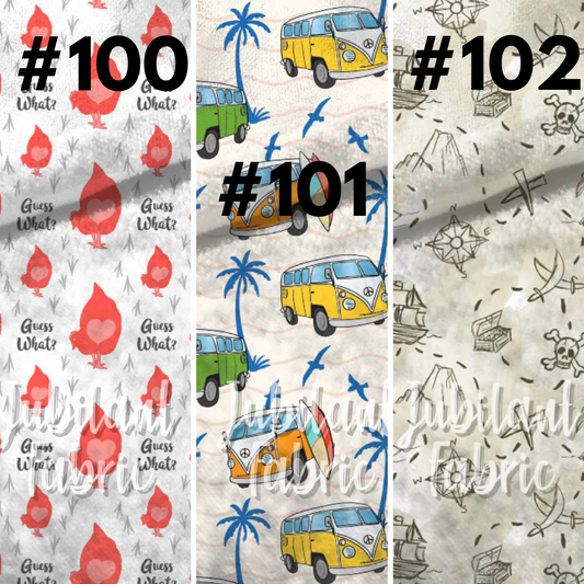 It's Just Peachy Designs: Kids Favorites Collection