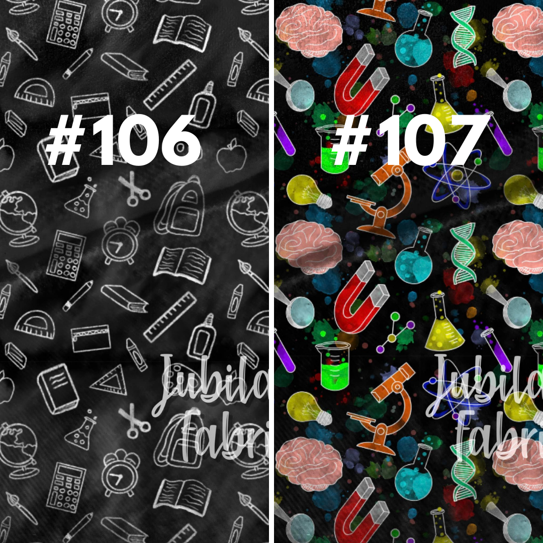 It's Just Peachy Designs: Kids Favorites Collection