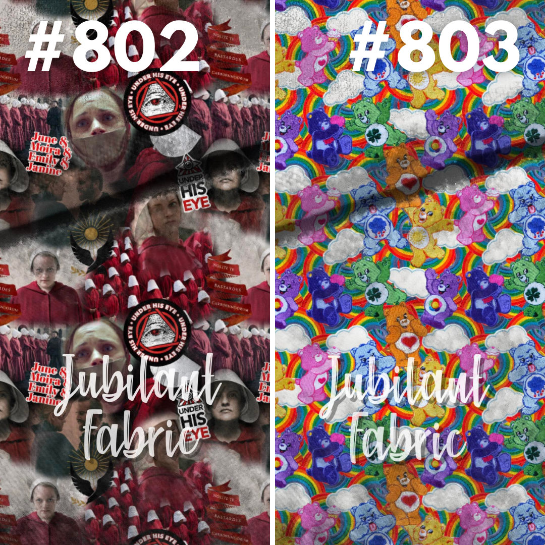 SWD: Oddball Collection