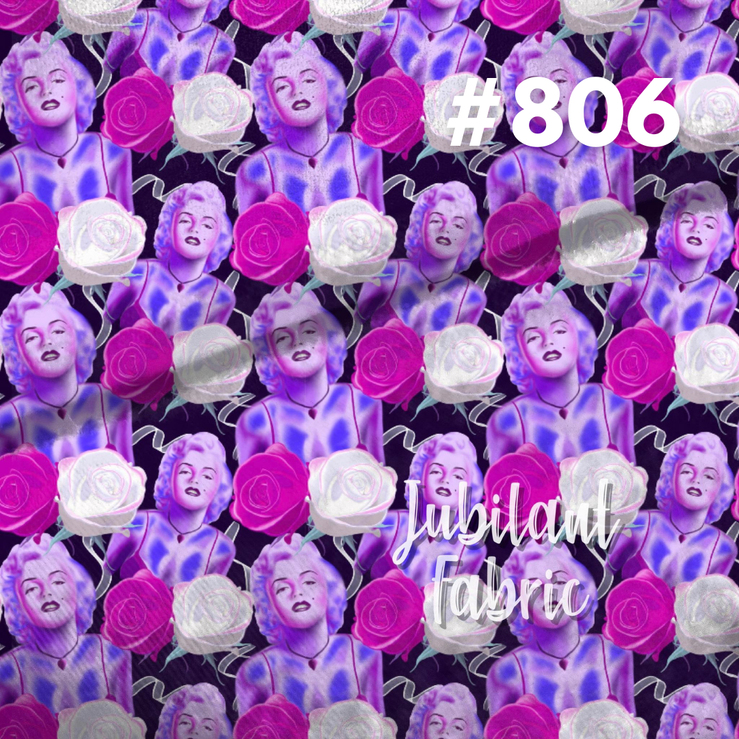 SWD: Oddball Collection
