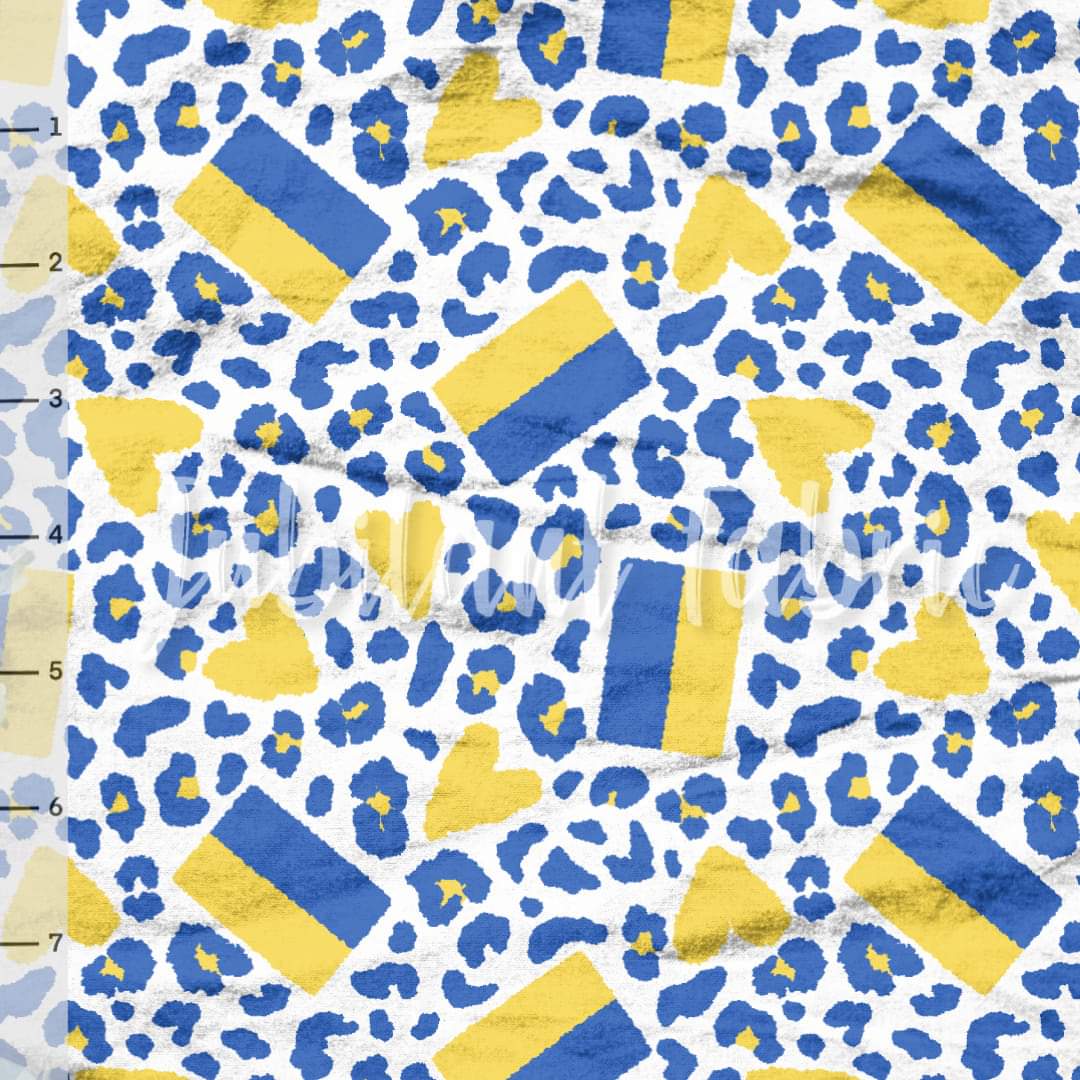 Support Ukraine