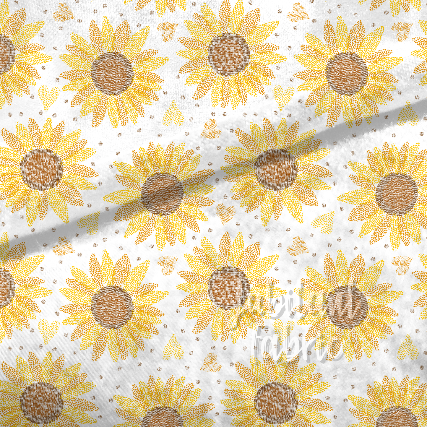 Somefinn Sunflower Collection