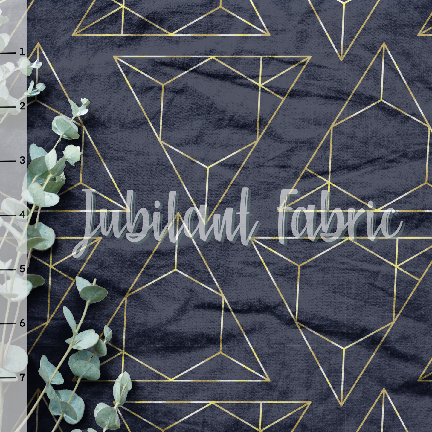 Jubilant Floral