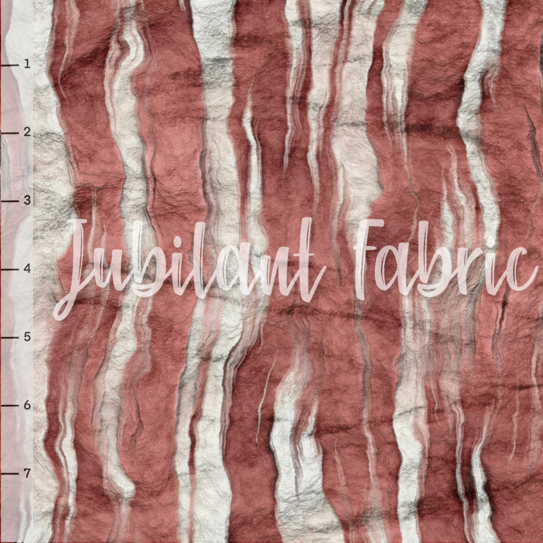 Bacon