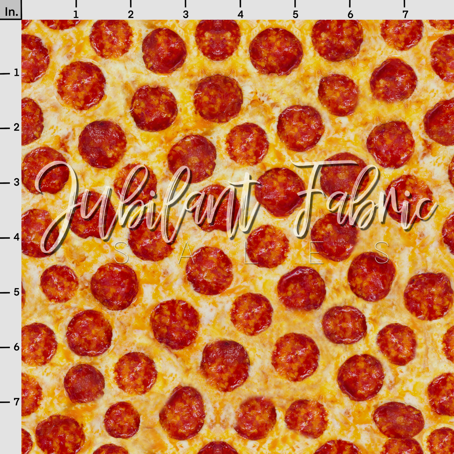 Pizza ๐