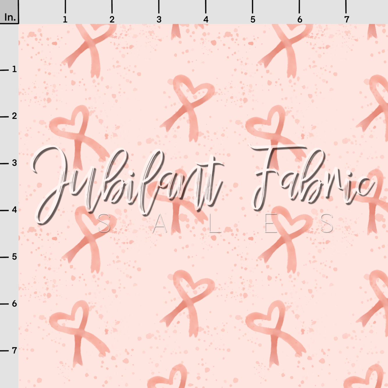 Uterine Cancer Awareness