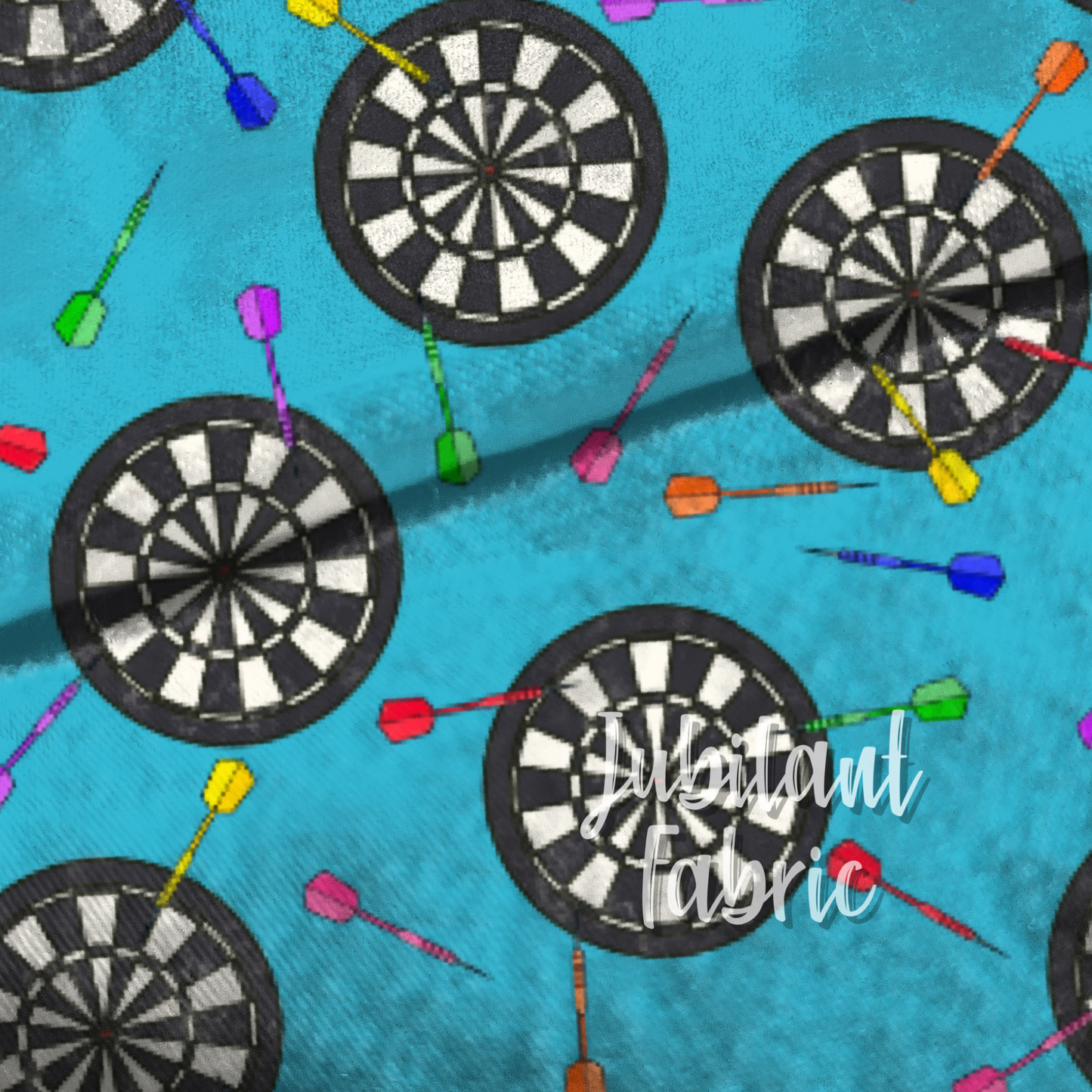 Darts