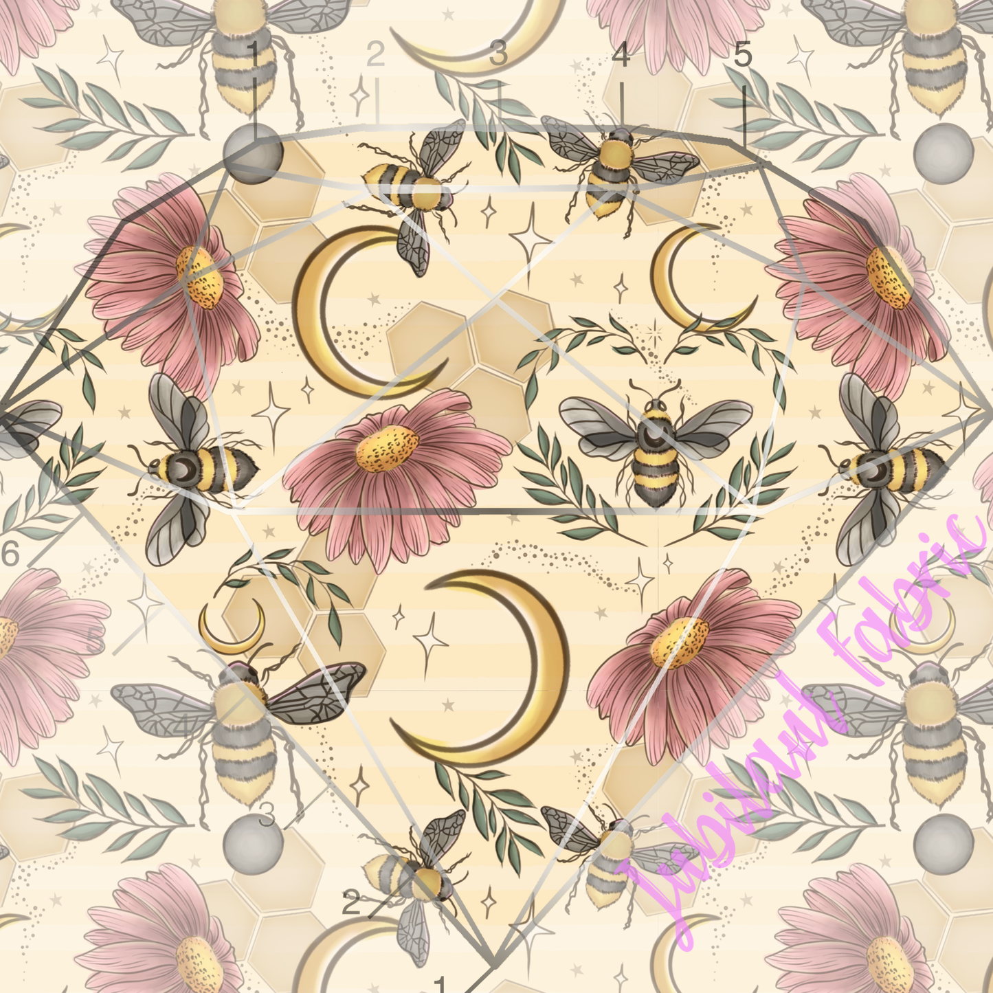 Spring Bees