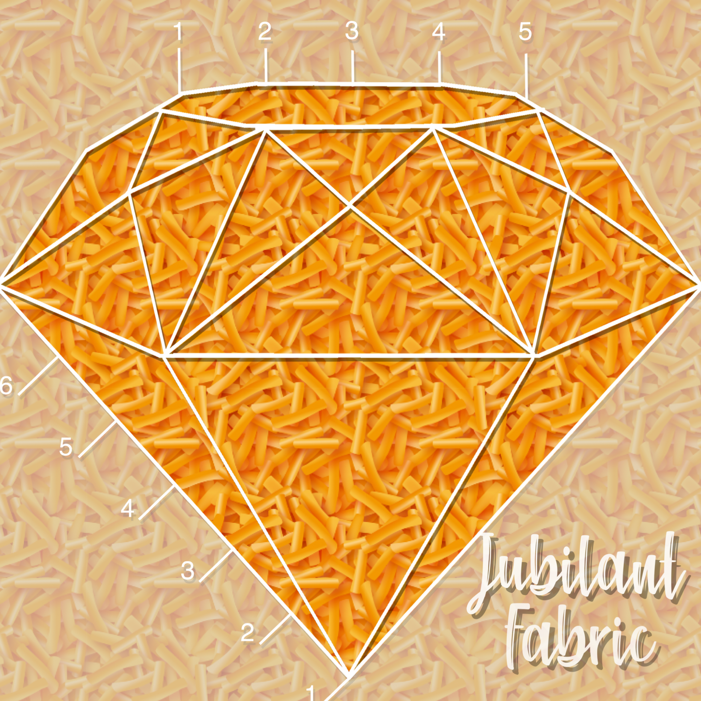 Cheese π§