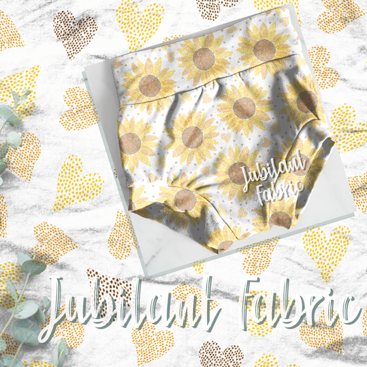 Somefinn Sunflower Collection