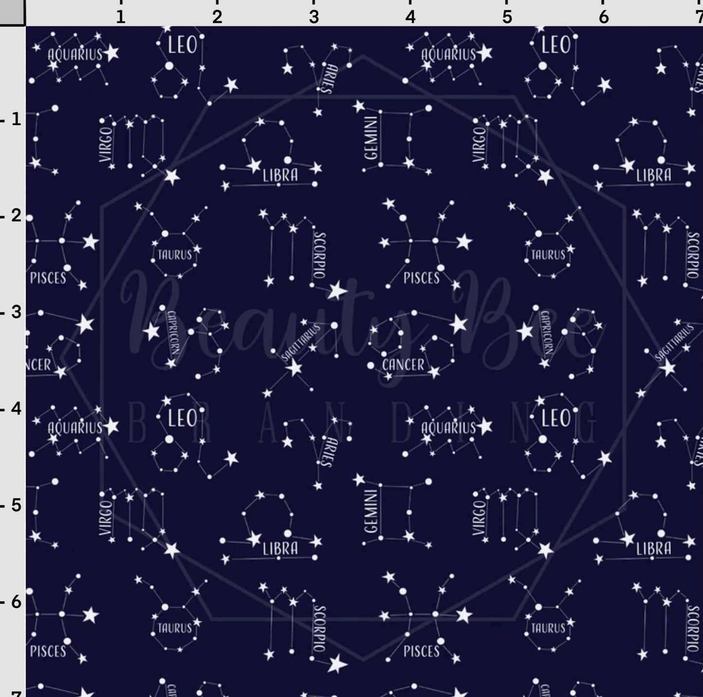 Constellations