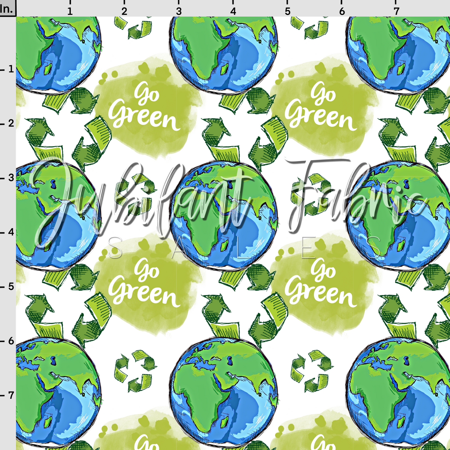 EarthDay