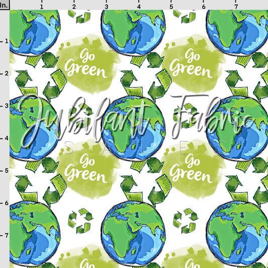 EarthDay