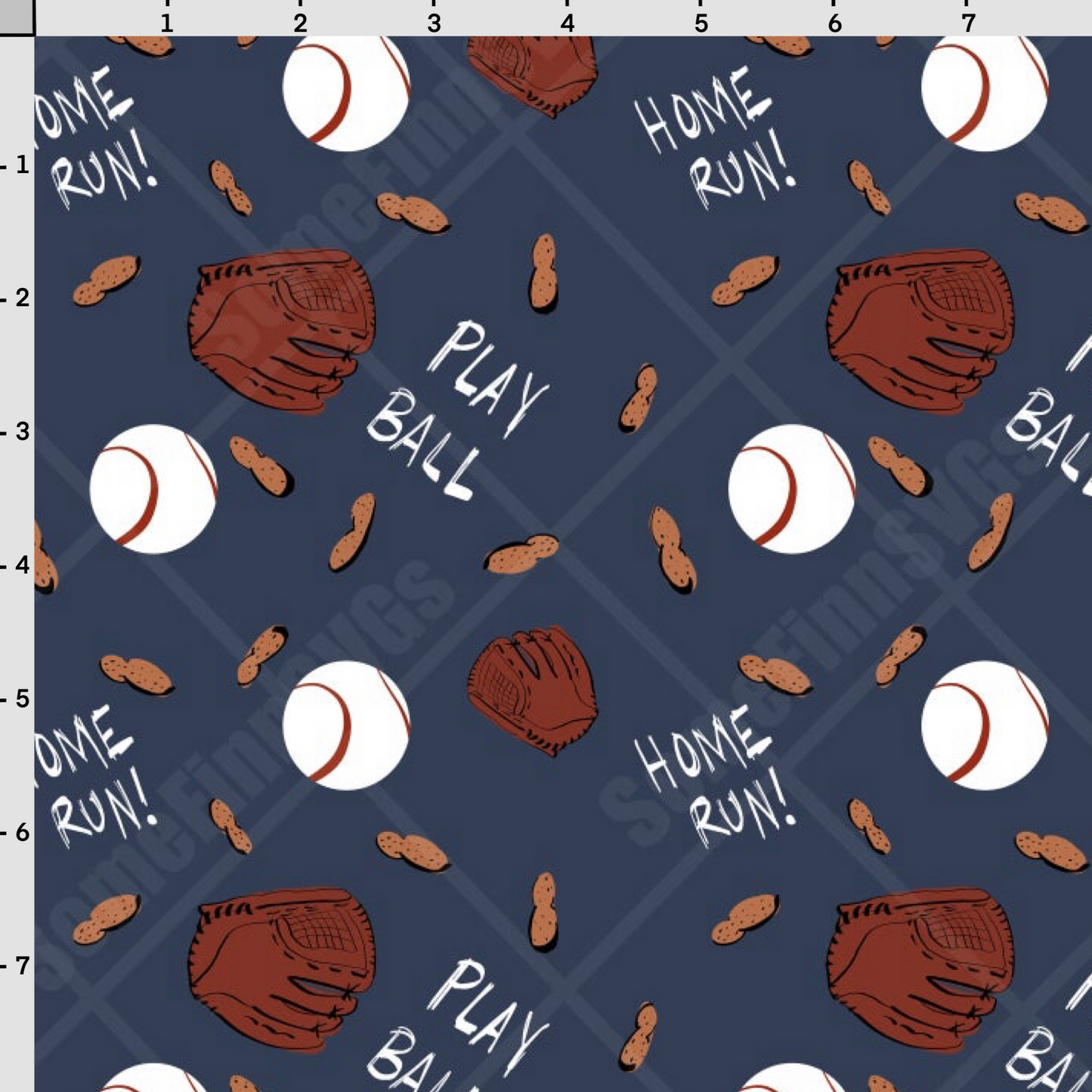 Play Ball
