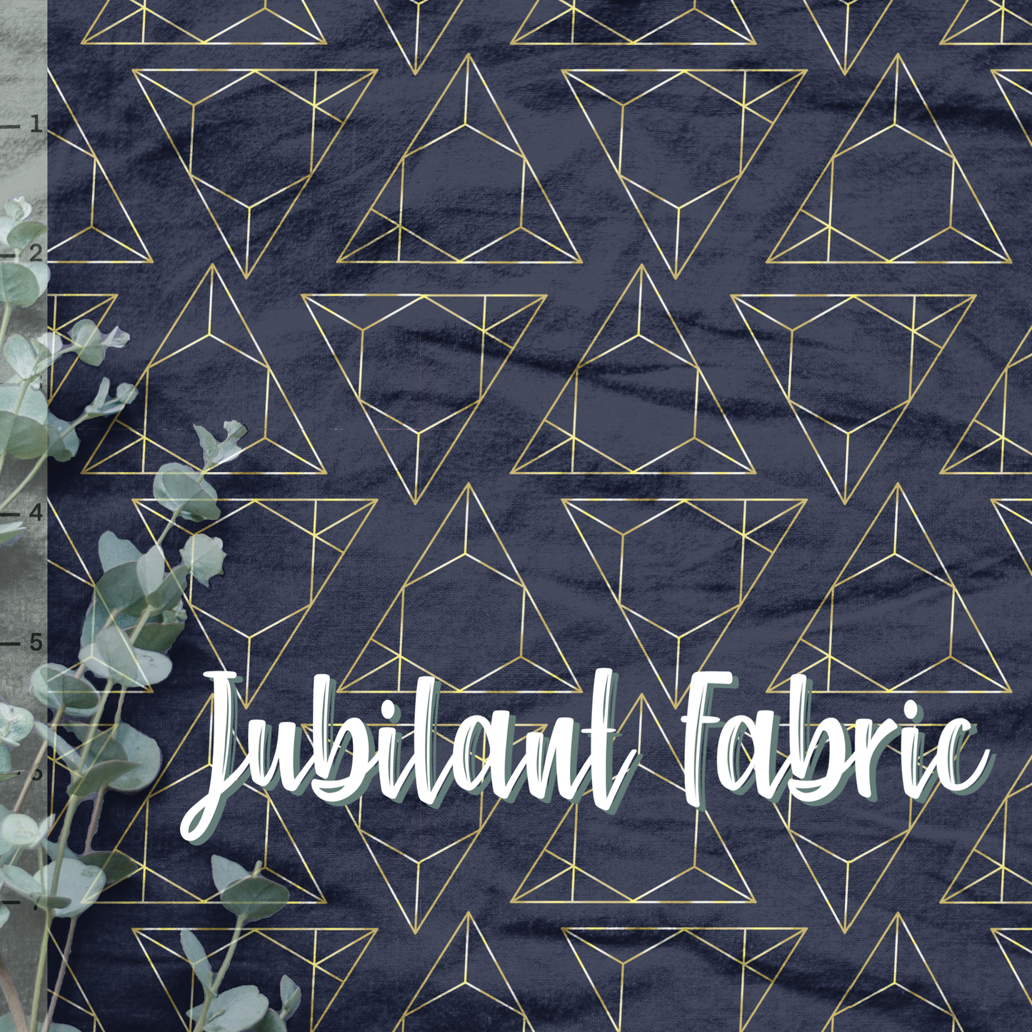 Jubilant Floral