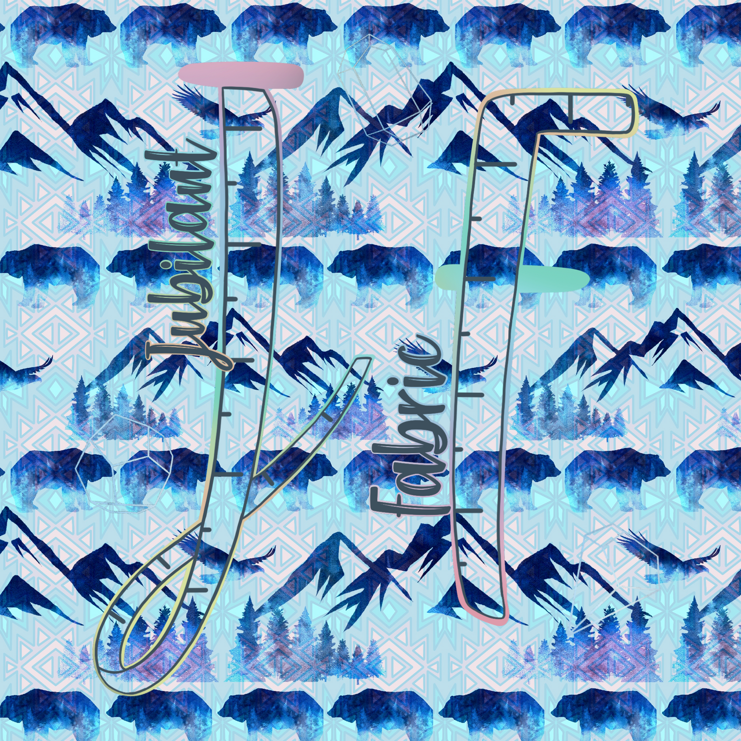 Arctic Bears
