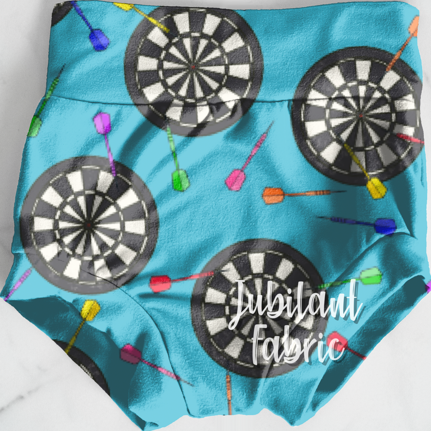Darts