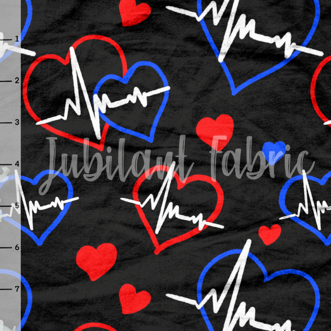 CHD Awareness