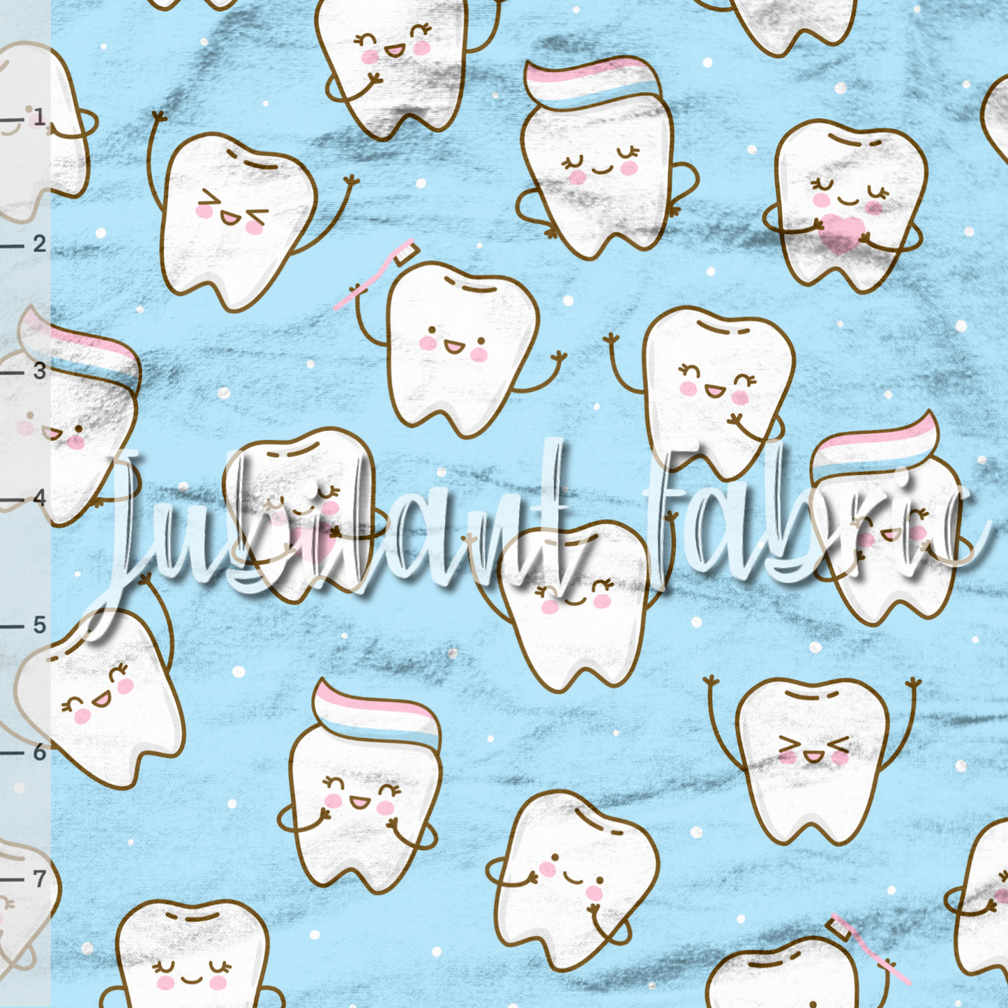 Dentist/Teeth