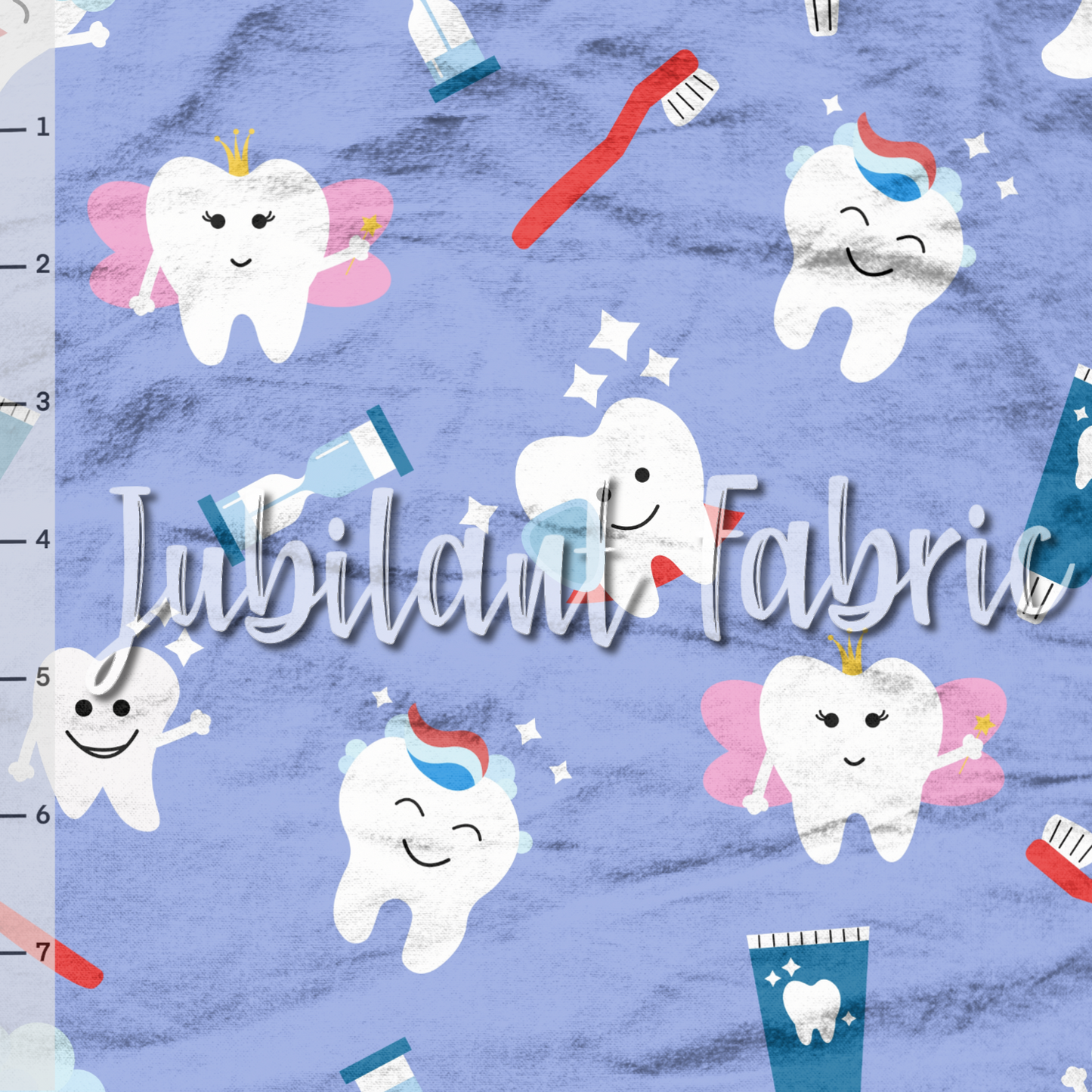 Dentist/Teeth