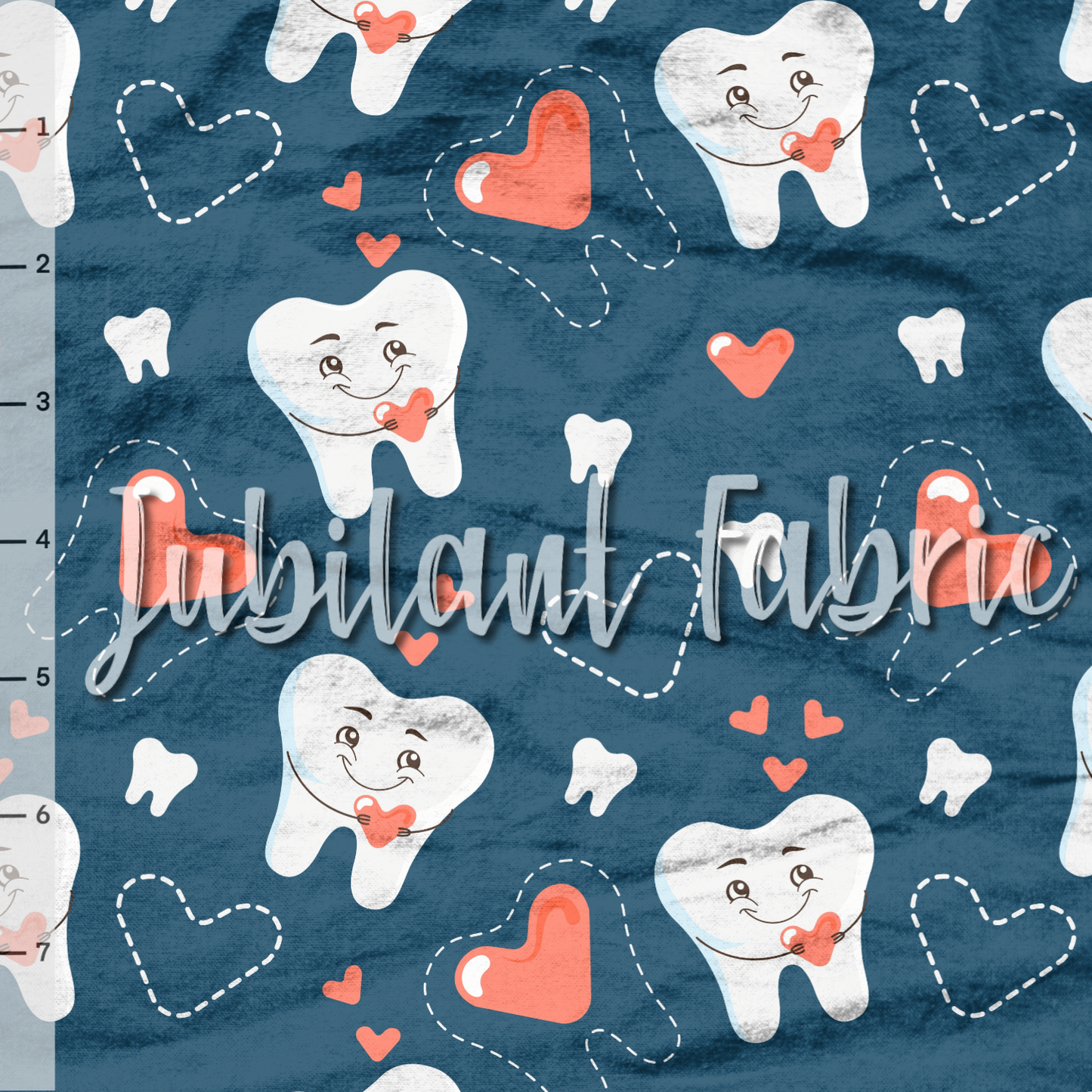 Dentist/Teeth