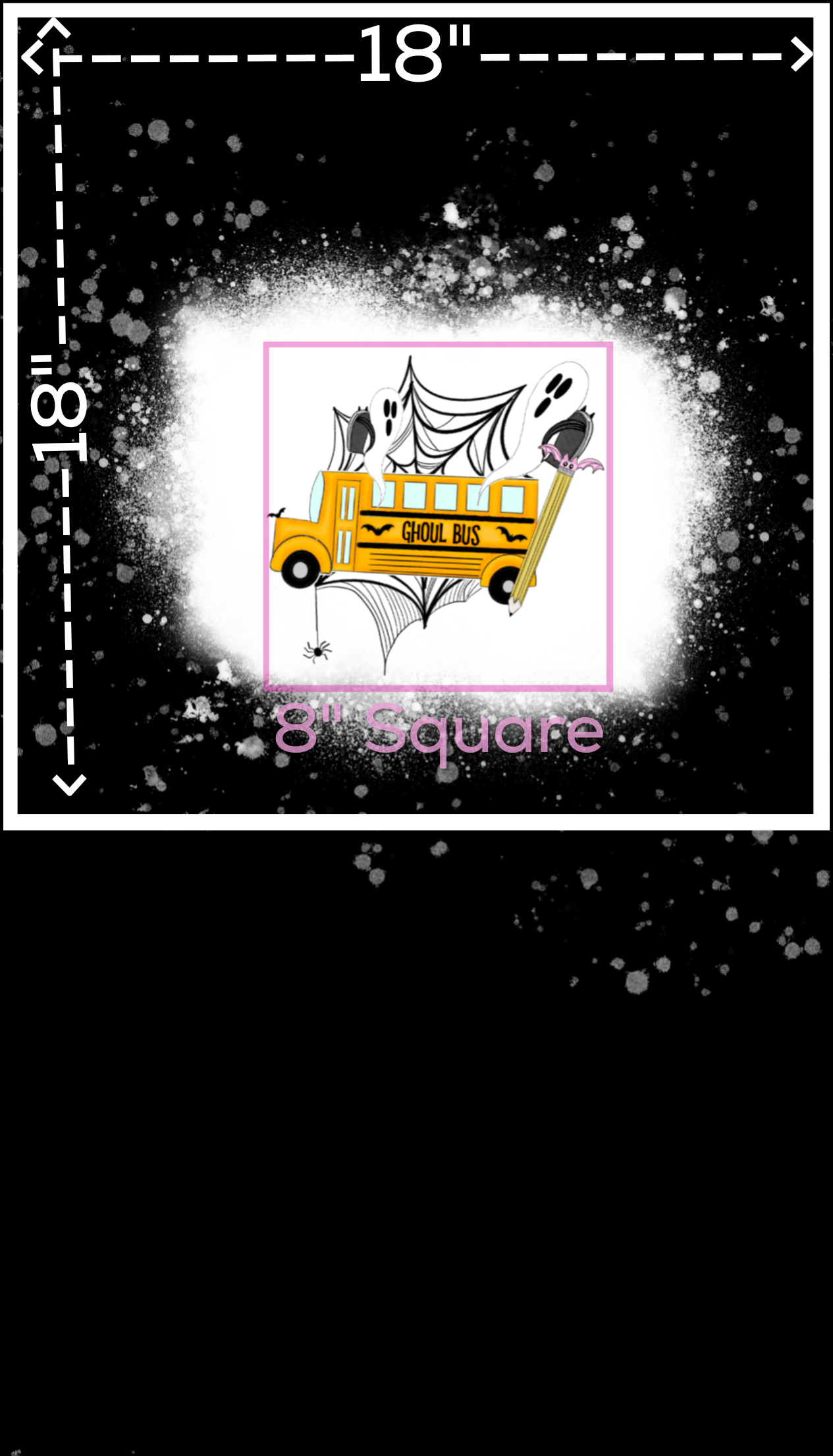 GhoulBus