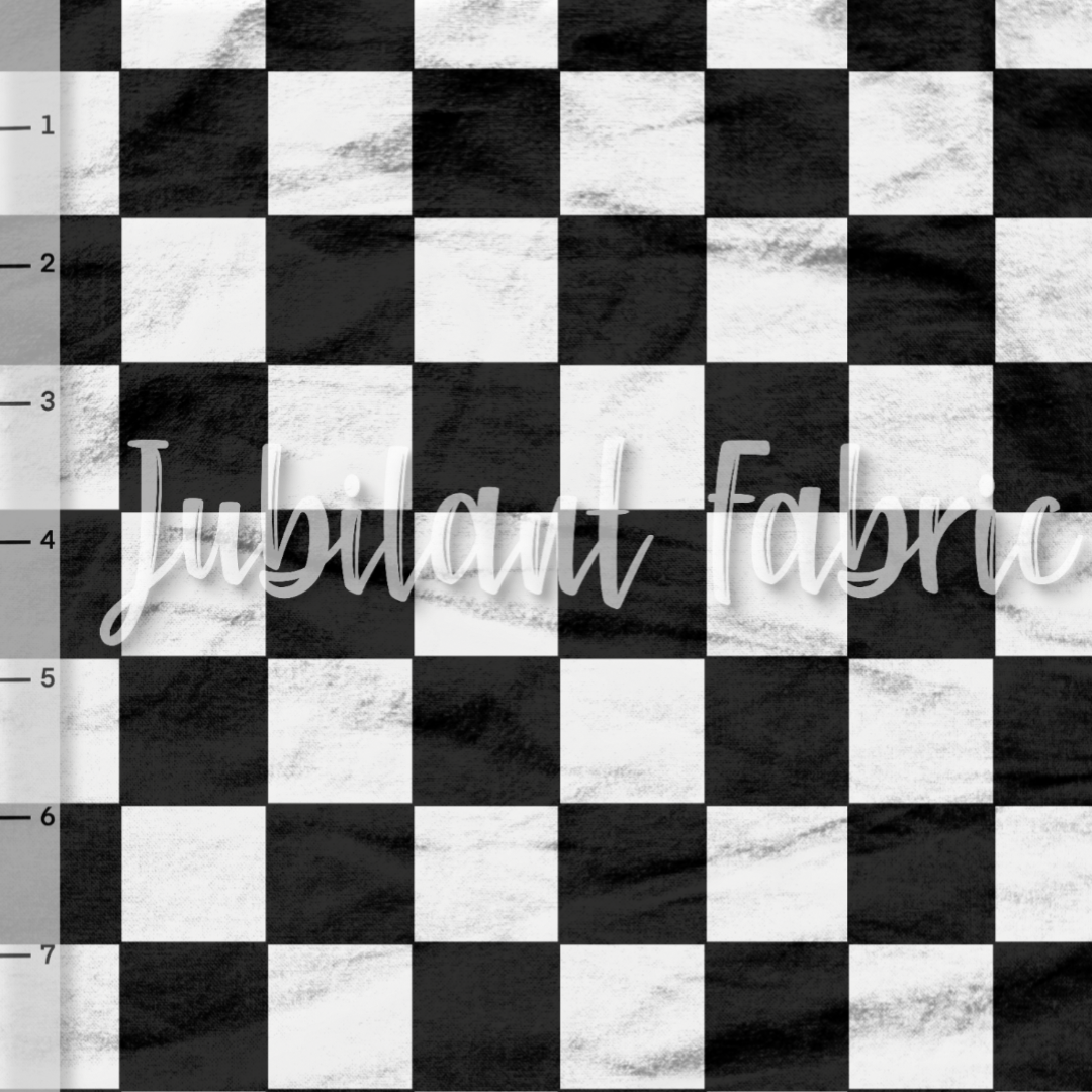Checkers