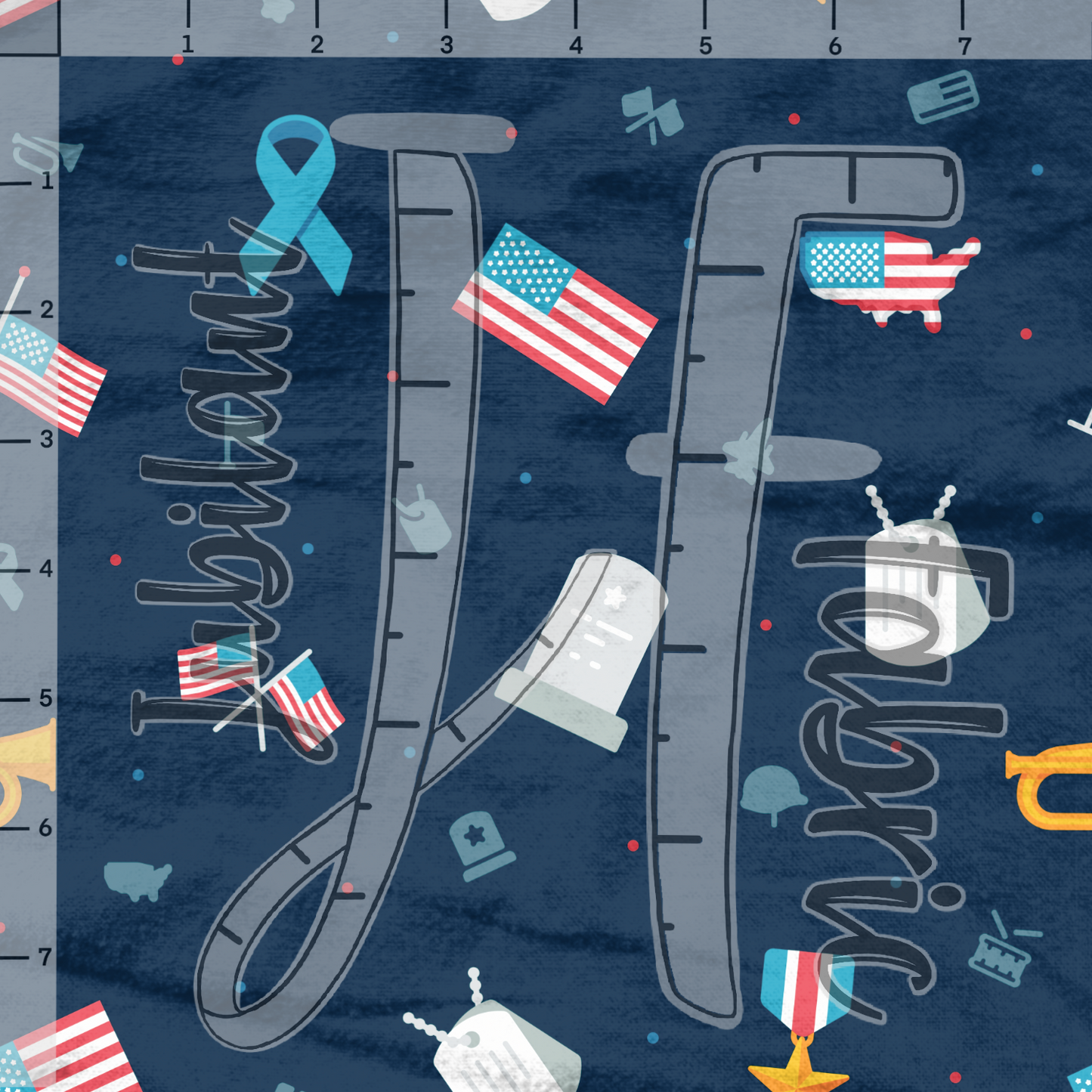 Memorial Day