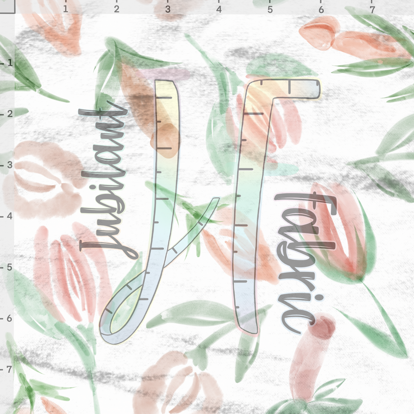 (NSFW) NaughtyFloral