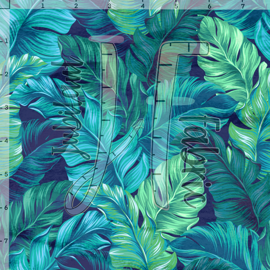 Palm