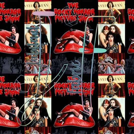 RHPS Movie