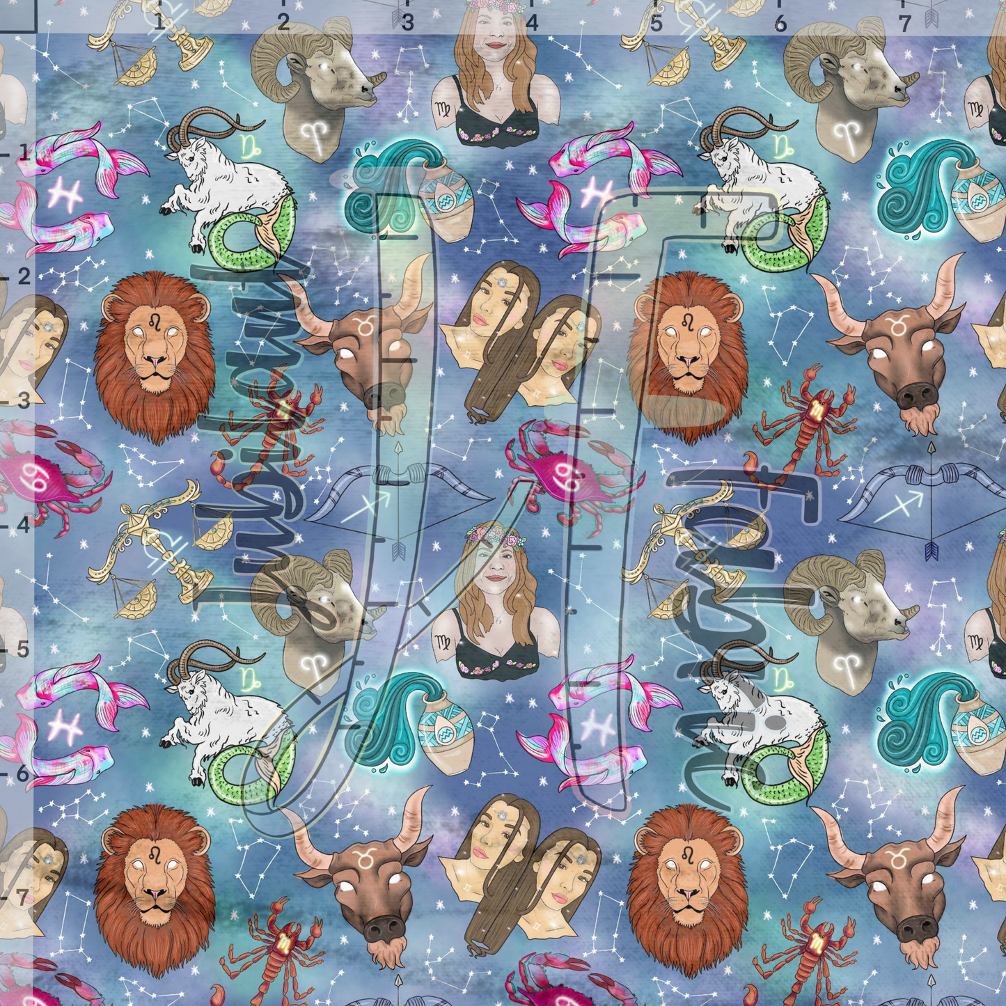 Zodiac