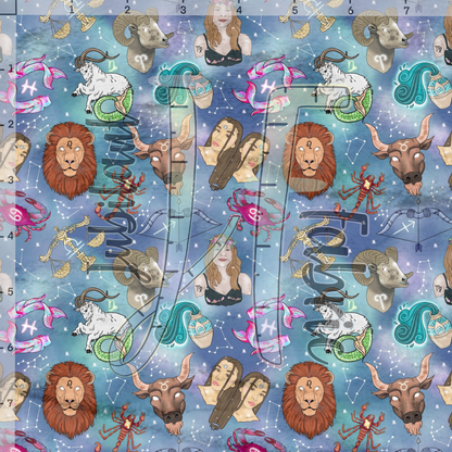 Zodiac