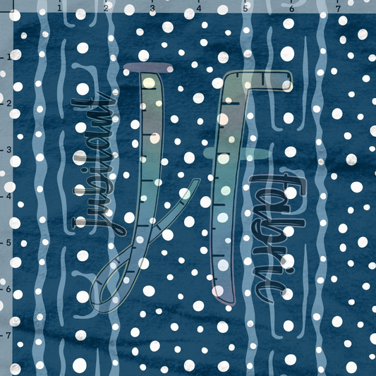 Whale Shark Skin