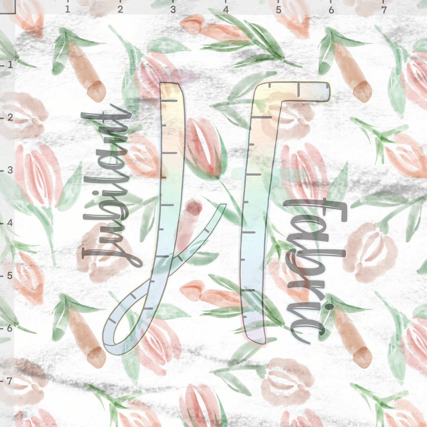 (NSFW) NaughtyFloral