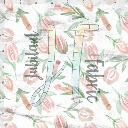 (NSFW) NaughtyFloral
