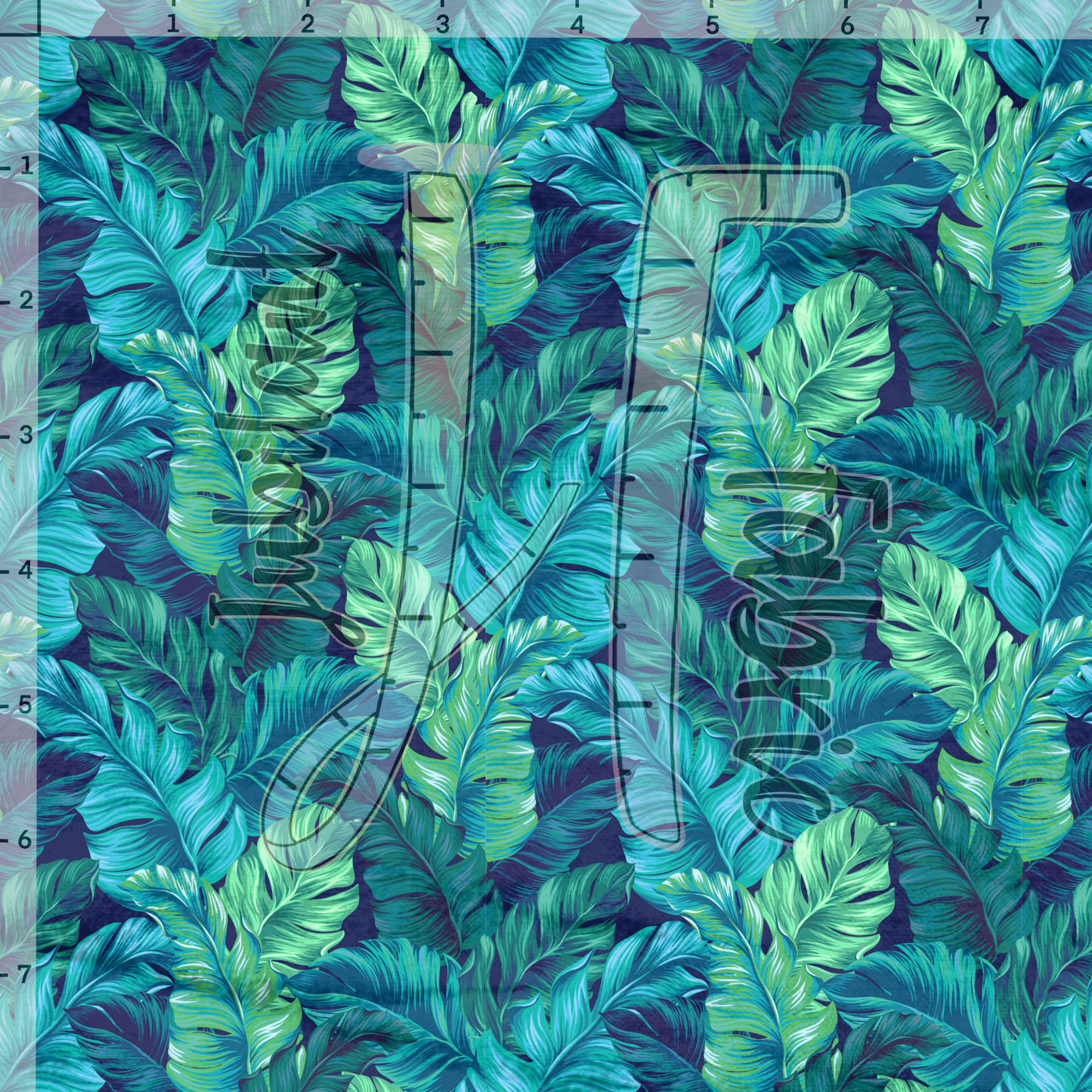Palm