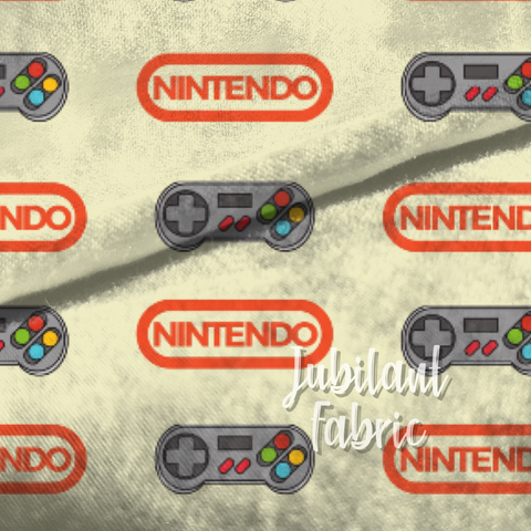 Nintendo