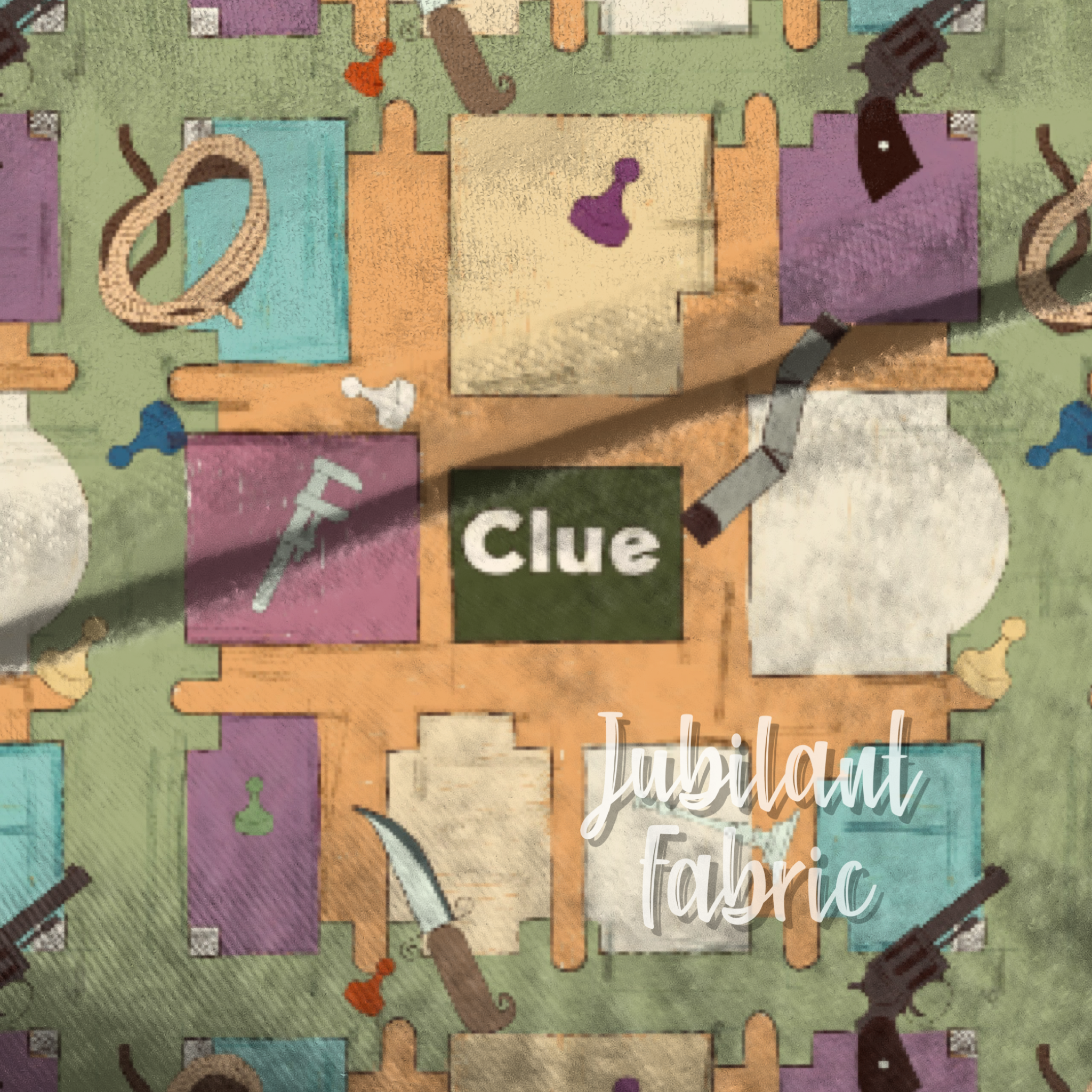 Clue