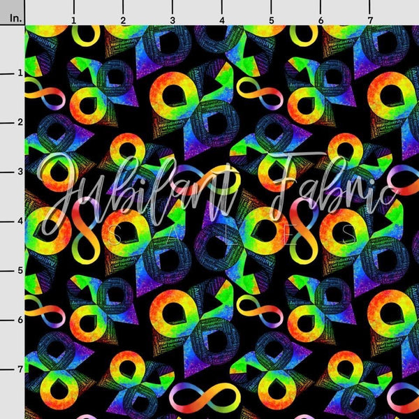Autism Awareness