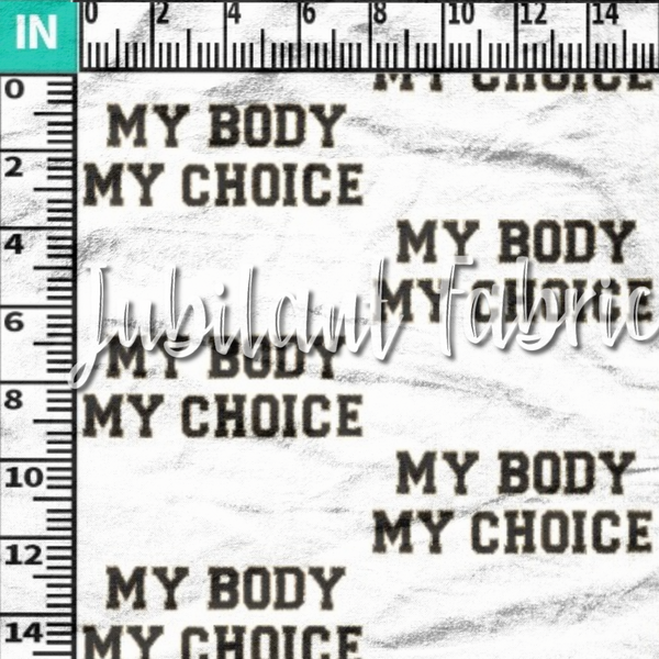 RBG / Pro Choice