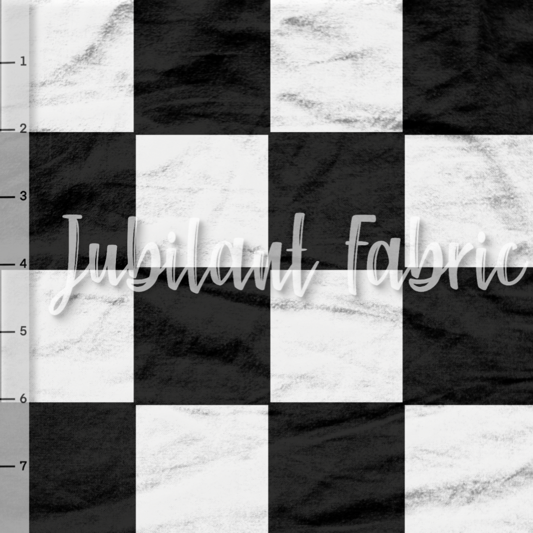 Checkers
