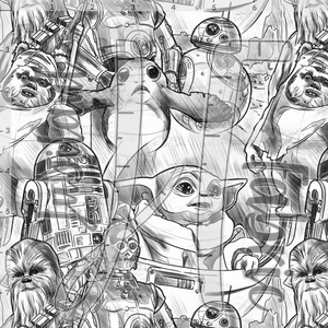 SketchyWar Favorites