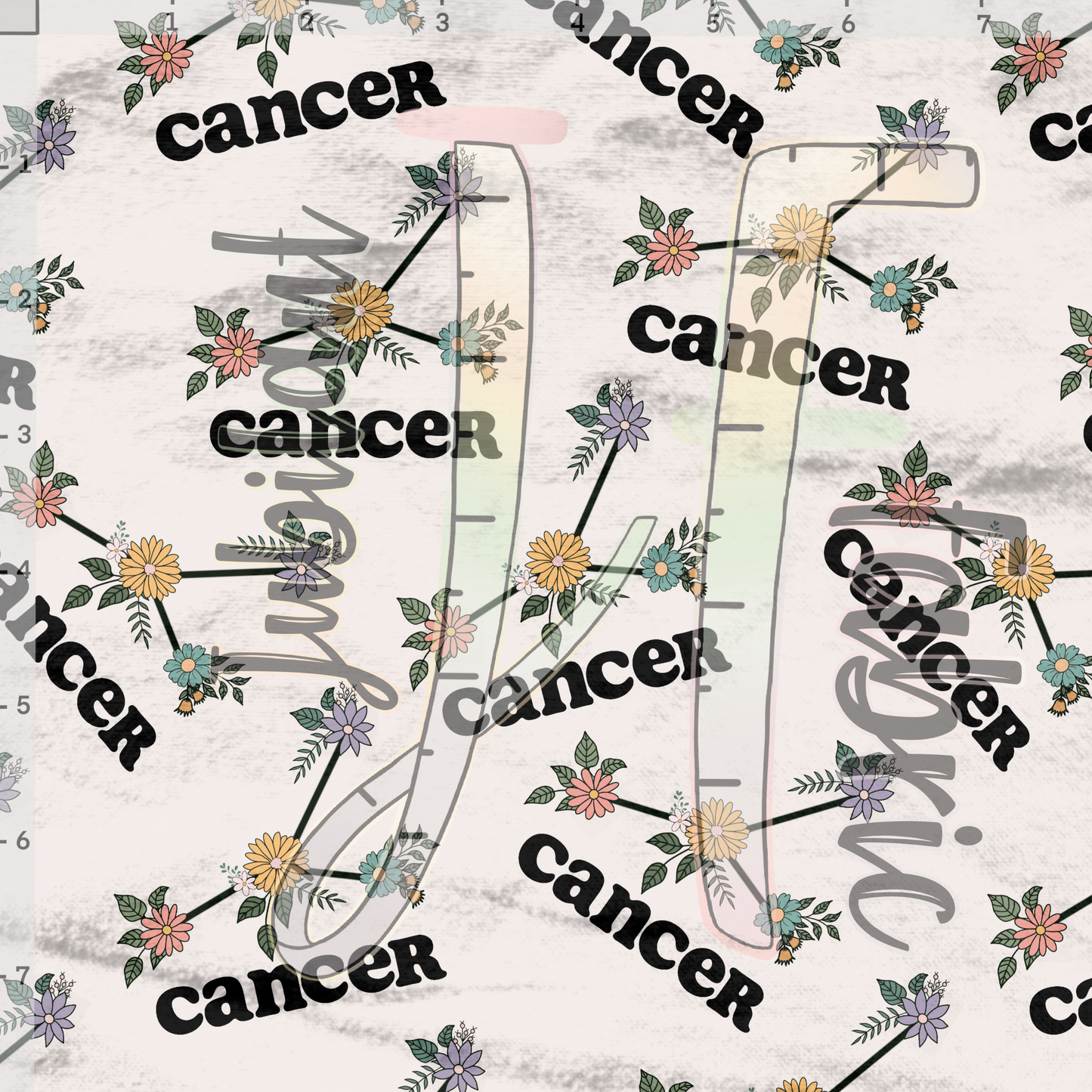 Cancer Zodiac