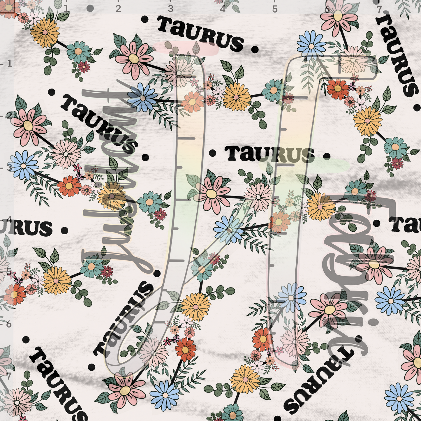 Taurus Zodiac